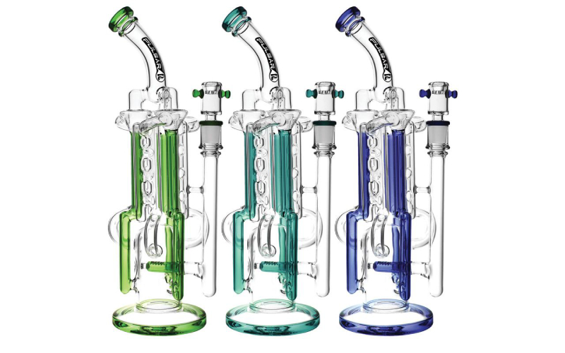 affordable bongs 