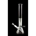 affordable bongs