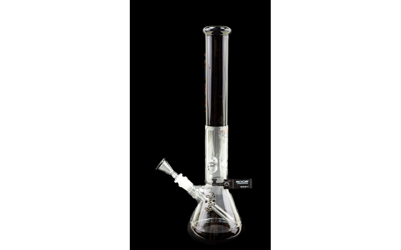 affordable bongs