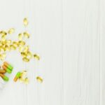 Omega 3 Supplements Market