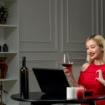 Online Wine Specials Florida