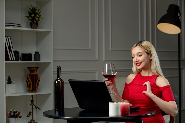 Online Wine Specials Florida