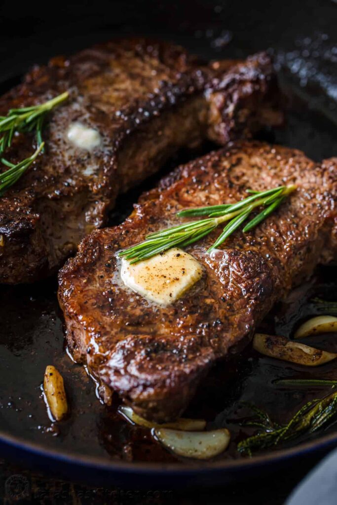 How Much Time Does Steak Spend Inside Your Body? A Handbook on Digestive Time