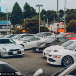 Japanese cars for sale in Virgin Island