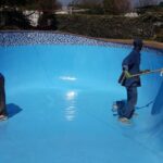 Pool Coping Repair | A Comprehensive Guide to Restoring Your Pool’s Beauty