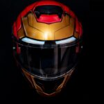 Premium Motorcycle Helmets Market Trends, Growth Factors, and Report 2024-2032