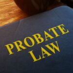 Probate Lawyers Melbourne