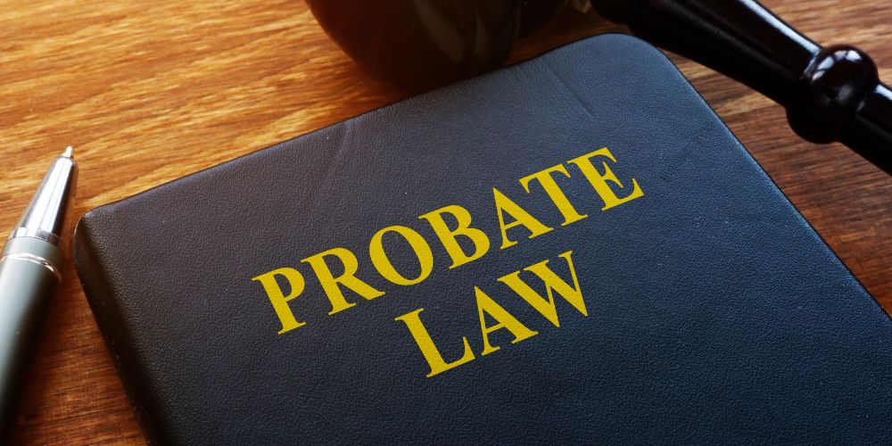 Probate Lawyers Melbourne