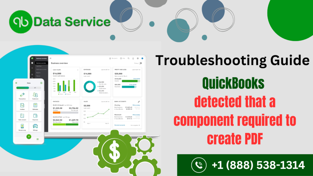 QuickBooks-detected-that-a-component-required-to-create-PDF