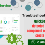 QuickBooks-detected-that-a-component-required-to-create-PDF