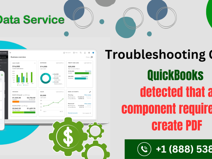 QuickBooks-detected-that-a-component-required-to-create-PDF