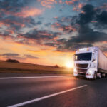 Refrigerated Trucks Market Share, Growth Opportunity and Forecast 2024-2032