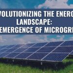 Revolutionizing the Energy Landscape: The Emergence of Microgrids