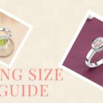 Ring Size