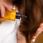 Best hair oils for healthy hairs