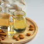 Almond oil manufacturer in india