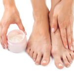 Best hands and feet cream for hydration