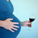 What Is Fetal Alcohol Syndrome?