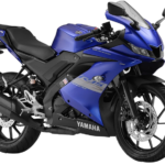 Best Yamaha Bikes