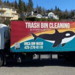 Sparkling Clean: The Ultimate Guide to Trash Can Cleaning Services Near You