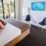 Discover the Best Bed and Breakfast in Brisbane: Comfort, Convenience, and Care