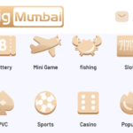 BigMumbaiPlay: The Ultimate Destination for Fun and Games