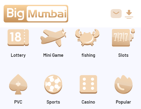 BigMumbaiPlay: The Ultimate Destination for Fun and Games