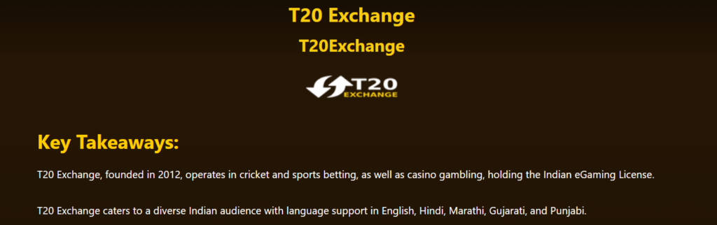 T20exchange Game: A Beginner’s Path to Mastery