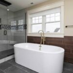 Transform Your Home with the Best Bathroom