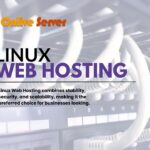 Linux Web Hosting