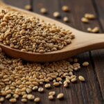 Sesame Seeds Prices