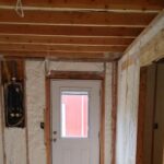 spray foam insulation experts