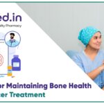 Strategies for Maintaining Bone Health During Cancer Treatment