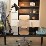 Home Office Furniture