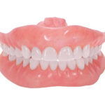 Surgical-Dentures-Immediate-Dentures