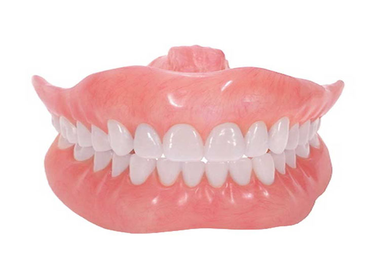 Surgical-Dentures-Immediate-Dentures