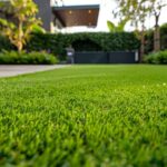 The Benefits of Choosing Fake Turf in Canberra