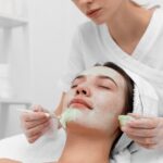 Transform Your Skin with The Perfect Derma Peel at Magdalen’s Pure Skin Care