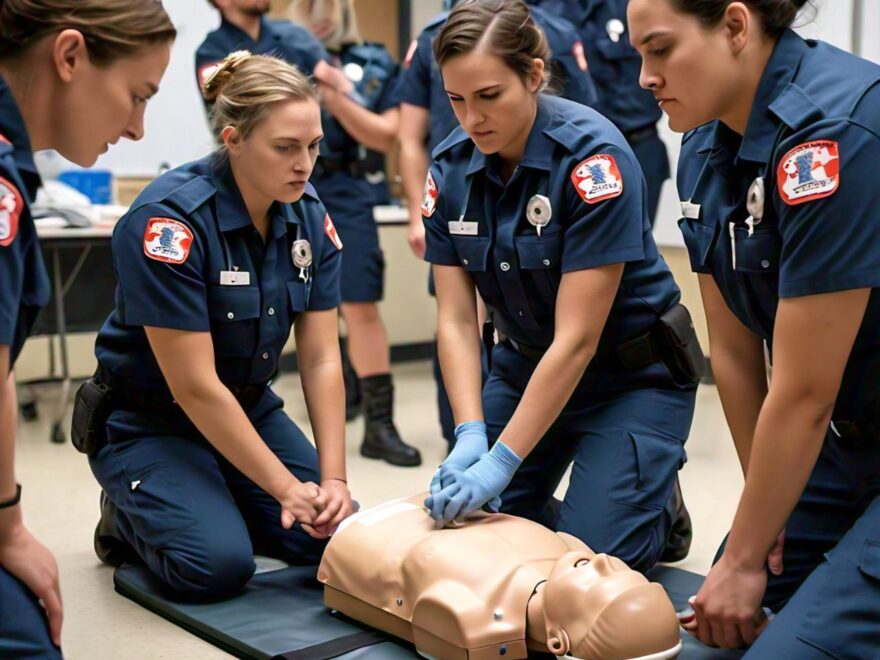 The right EMS programs for your training goals