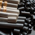 Thermoplastic Elastomer (TPE) Prices