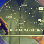 Why a Digital Marketing Agency in Atlanta is Key to Business Growth