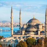 Turkey Tour Package