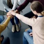 Understanding How Group Therapy Can Effectively Enhance Your Well-being