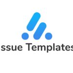 jira story description template