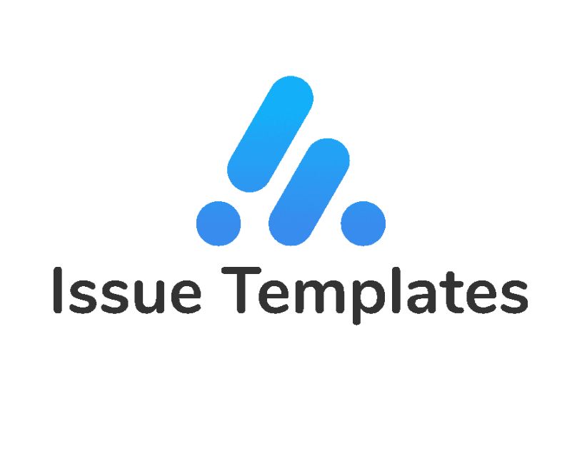 jira story description template