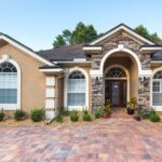 7 Ways to Enhance Your Jacksonville Driveway with Hardscaping