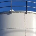 Get Industrial Chemical Tanks Clean in 3 Steps: A How-To Guide