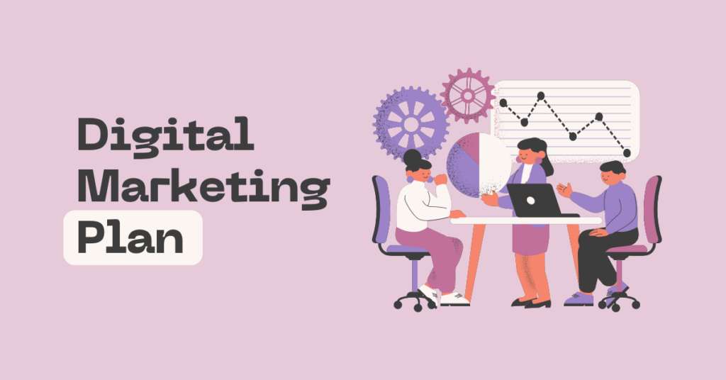 Top Digital Marketing Agency in Herndon, VA