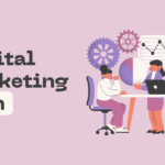 Top Digital Marketing Agency in Herndon, VA