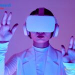 Virtual Reality Market Size and Share Report 2024-2032